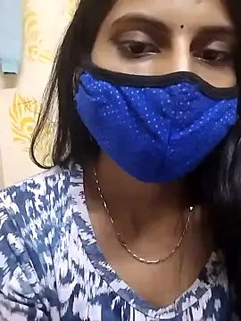 Rani_janam_'s cam snapshot