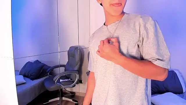 _TaylorBlack live sex cam