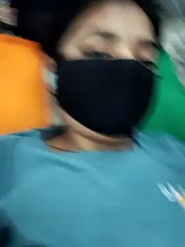 Sonali-6's cam snapshot