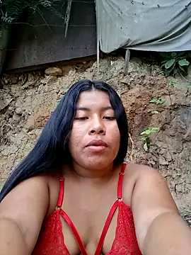 Sweet-Dirty-Storm's cam snapshot