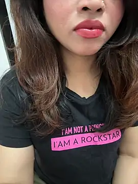 riya_sharma11's cam snapshot