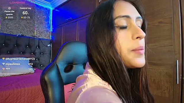 sarah_escobarr's cam snapshot