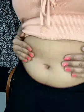 Reshma_Bab's cam snapshot