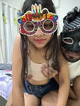 sizzler_hotz's cam snapshot