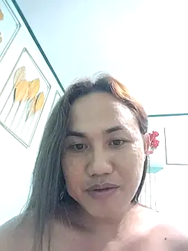 sexyts69xx live sex cam