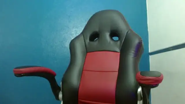 melisa23_'s cam snapshot