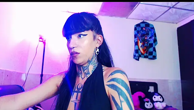 jazmin_wolf live sex cam