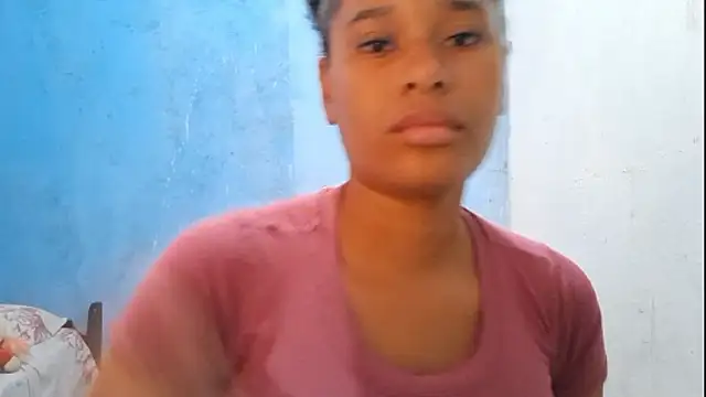 MadelynStamant's cam snapshot