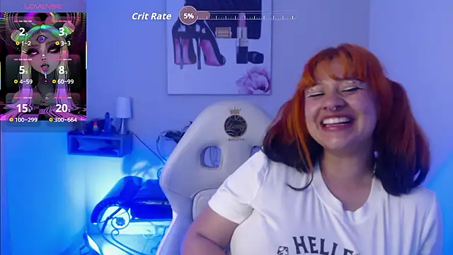 _carlotta_x's cam snapshot