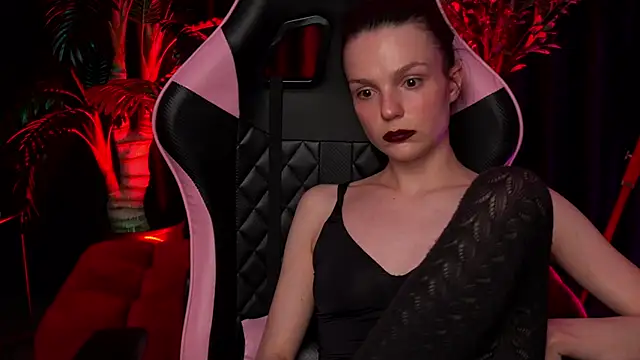 Wild_Alice_me's cam snapshot