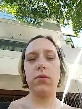 Public_Katrisha live sex cam