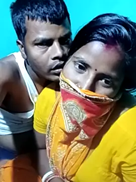 Your_deshibhabi25years's cam snapshot