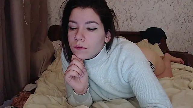 AdelMauds's cam snapshot