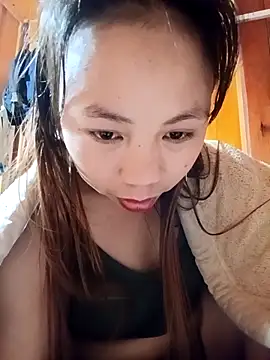 Pretty_girl_2's cam snapshot