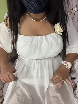 Hottest_Tamil's cam snapshot