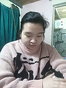 betterflyshow's cam snapshot