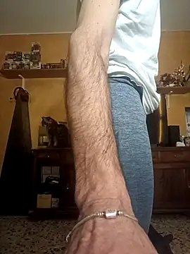 Fragolina73-'s cam snapshot