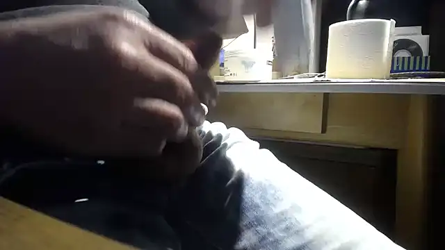 heiss1958's cam snapshot