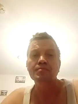 Bigpenis6y's cam snapshot