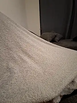 Smokeym123's cam snapshot