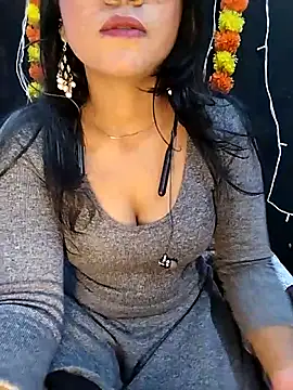 Horny_Ishika's cam snapshot