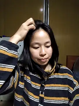 Cat-meow's cam snapshot