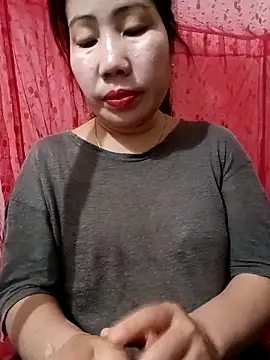 Reema_143's cam snapshot