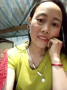 lemon-beo's cam snapshot