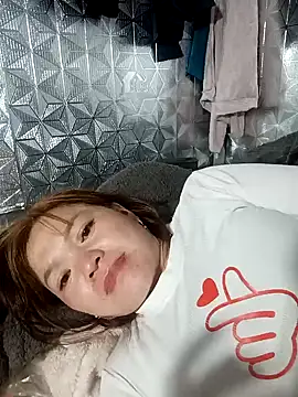 Mia--meo007's cam snapshot