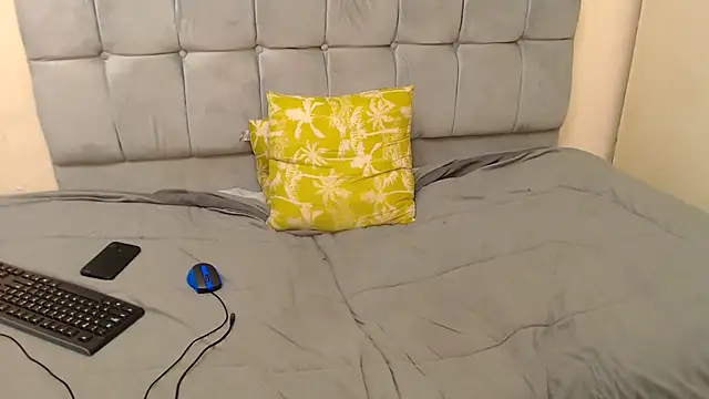 PornFlexy001's cam snapshot