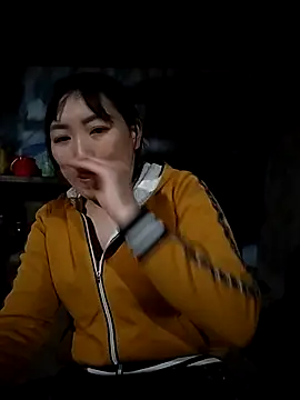 lia-coy's cam snapshot