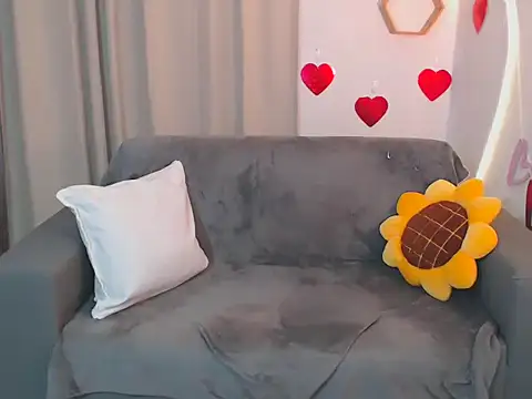 isabum_'s cam snapshot