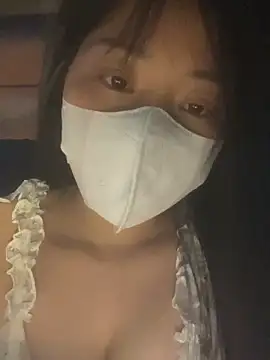 Bupbe-hot's cam snapshot