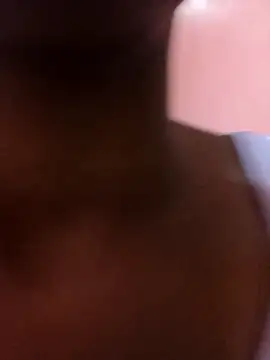 HotCaramela's cam snapshot