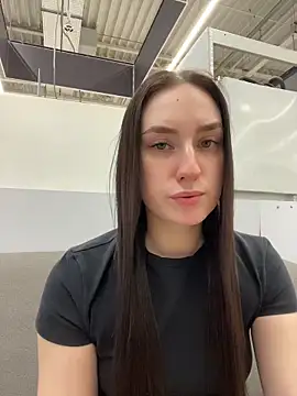 Midnight_Siren's cam snapshot