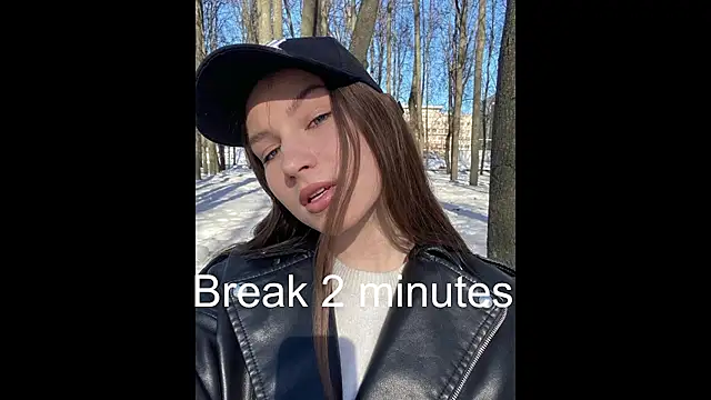 CloudyTube's cam snapshot