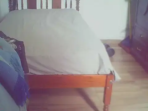 Latinjim29's cam snapshot