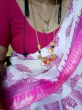 negatamil's cam snapshot