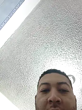 Morenocosta12's cam snapshot