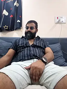 Fun_Guuy's cam snapshot