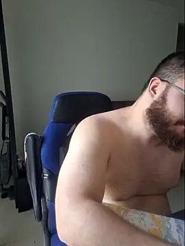 Edmund98's cam snapshot