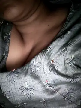 maskedlover321's cam snapshot