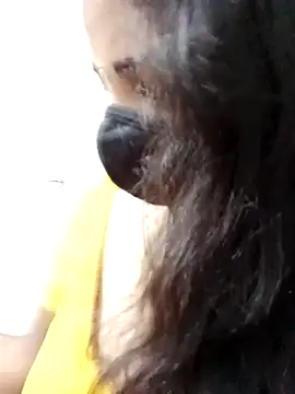 tamil_Vennila's cam snapshot