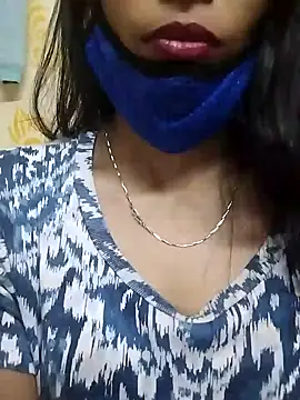 Rani_janam_'s cam snapshot