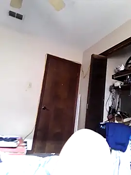 Everlyrose27's cam snapshot