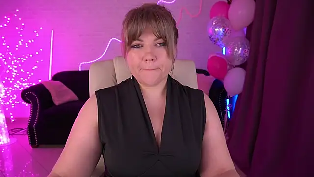 GabbieJay's cam snapshot