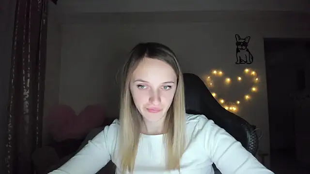 RouseReed's cam snapshot