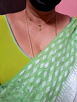 ananya956's cam snapshot