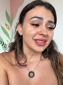 carol_amorim live sex cam