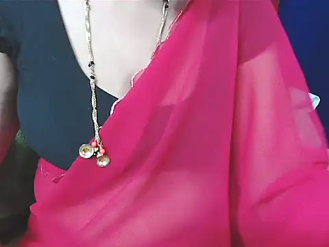 sunitha-3's cam snapshot